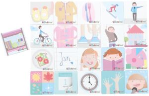 Co już umiem? - Gry edukacyjne