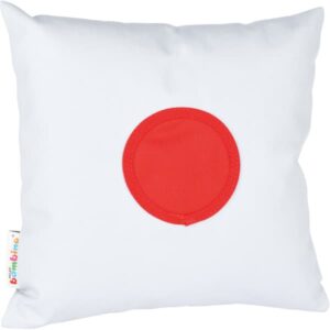 Przycisk alarmowy - Gry edukacyjne