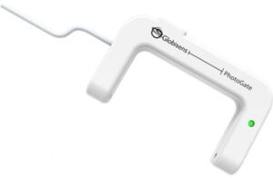 Czujnik Fotobramka - Urządzenia i czujniki