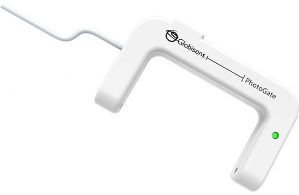 Czujnik Fotobramka 3 Czujnik Fotobramka -