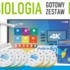 Biologia - Gotowy Zestaw nr 3 1 Biologia - Gotowy Zestaw nr 3 -