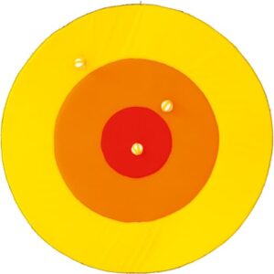 Rzutki-wyrzutki - STEAM