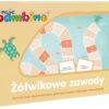 Żółwikowe zawody