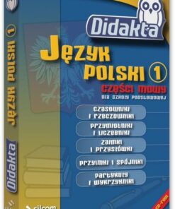 Didakta