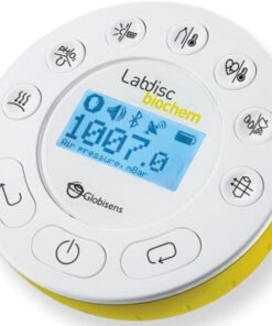 Labdisc BioChem