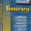 Didakta - Geografia 2 Didakta - Geografia