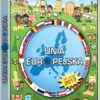 unia europejska