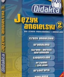 didakta
