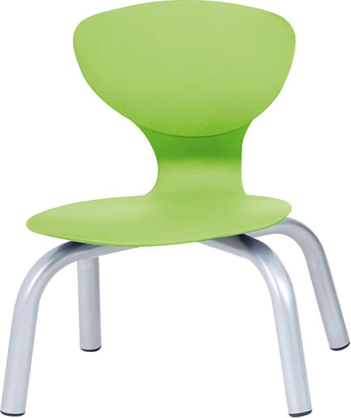 Krzesło Flexi 3 Krzesło Flexi -