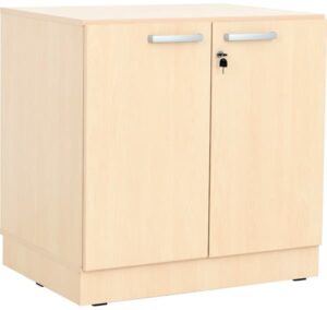 Szafka na ksero Grande -