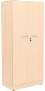 Szafa Grande niska -