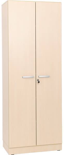 Szafa Grande wysoka 3 Szafa Grande wysoka -