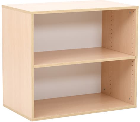 Nadstawka Grande M 3 Nadstawka Grande M -