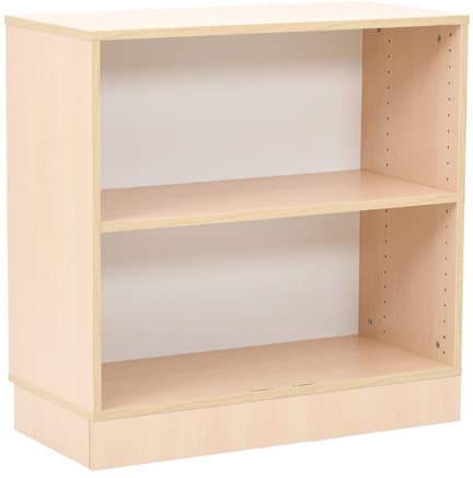 Regał Grande M 3 Regał Grande M -