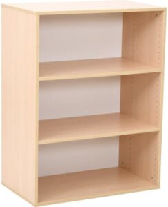 Nadstawka Grande L -