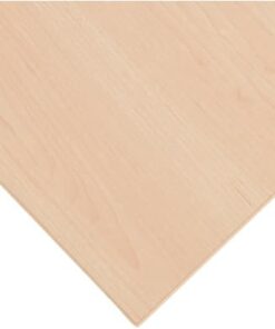 Rama wykończeniowa Grande 1 m