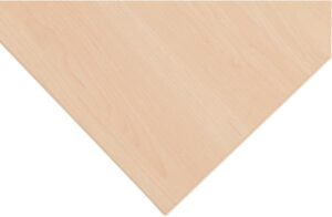 Rama wykończeniowa Grande 1 m -