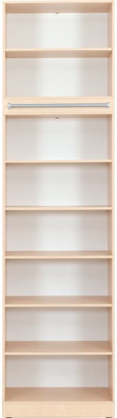 Grande - zestaw 39 3 Grande - zestaw 39 -