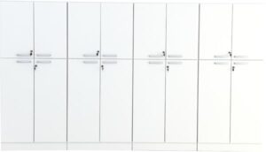 Grande - zestaw 3 - Grande