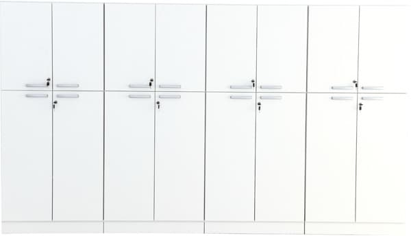 Grande - zestaw 3 3 Grande - zestaw 3 -