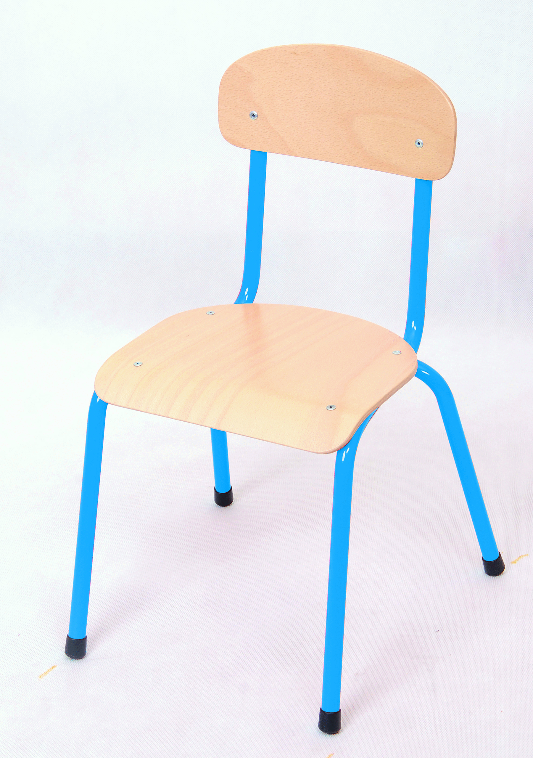 Krzesło Bambino 3 Krzesło Bambino -