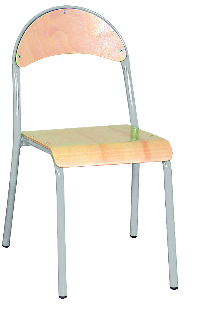 Krzesło P 3 Krzesło P -