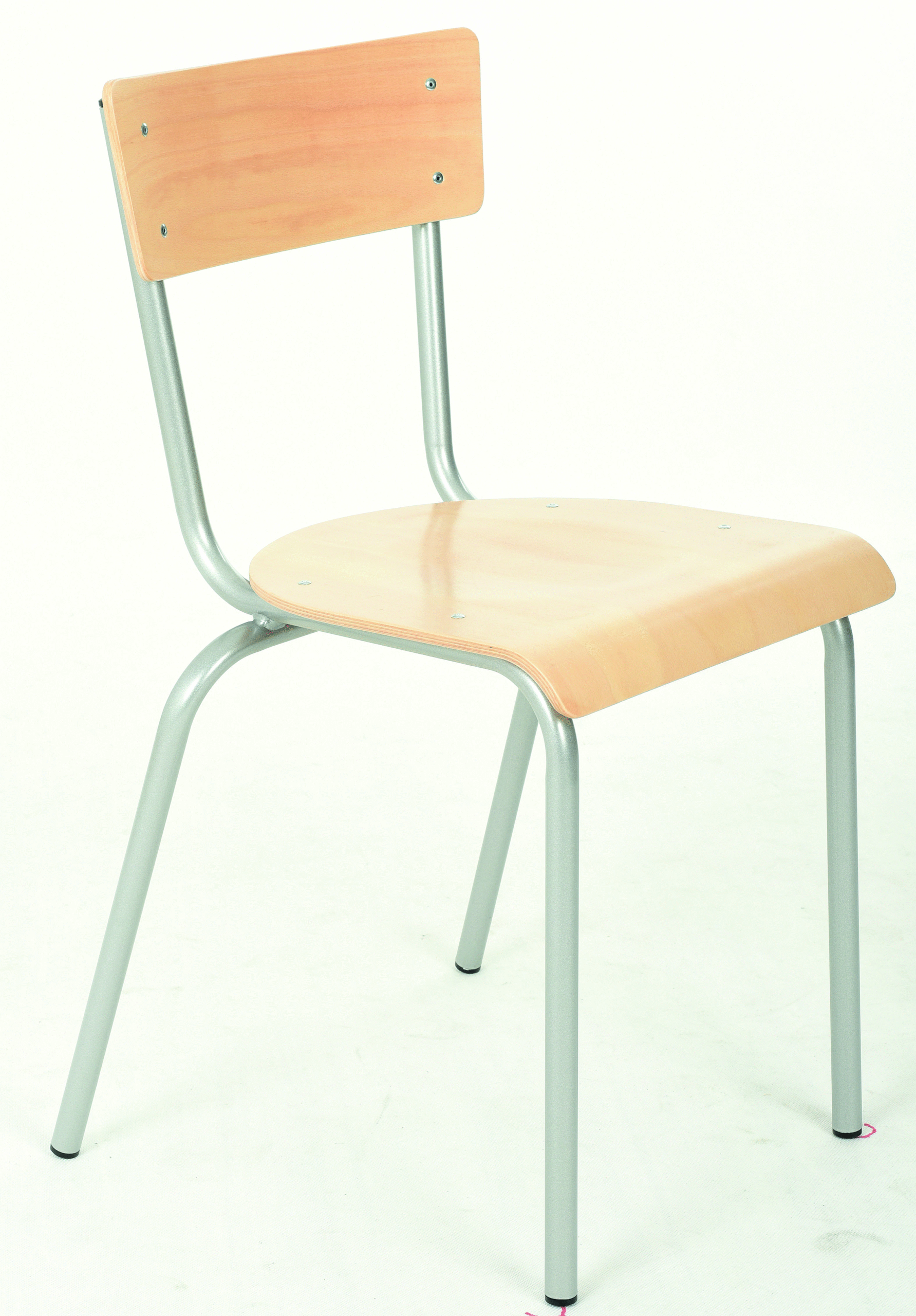 Krzesło D 3 Krzesło D -