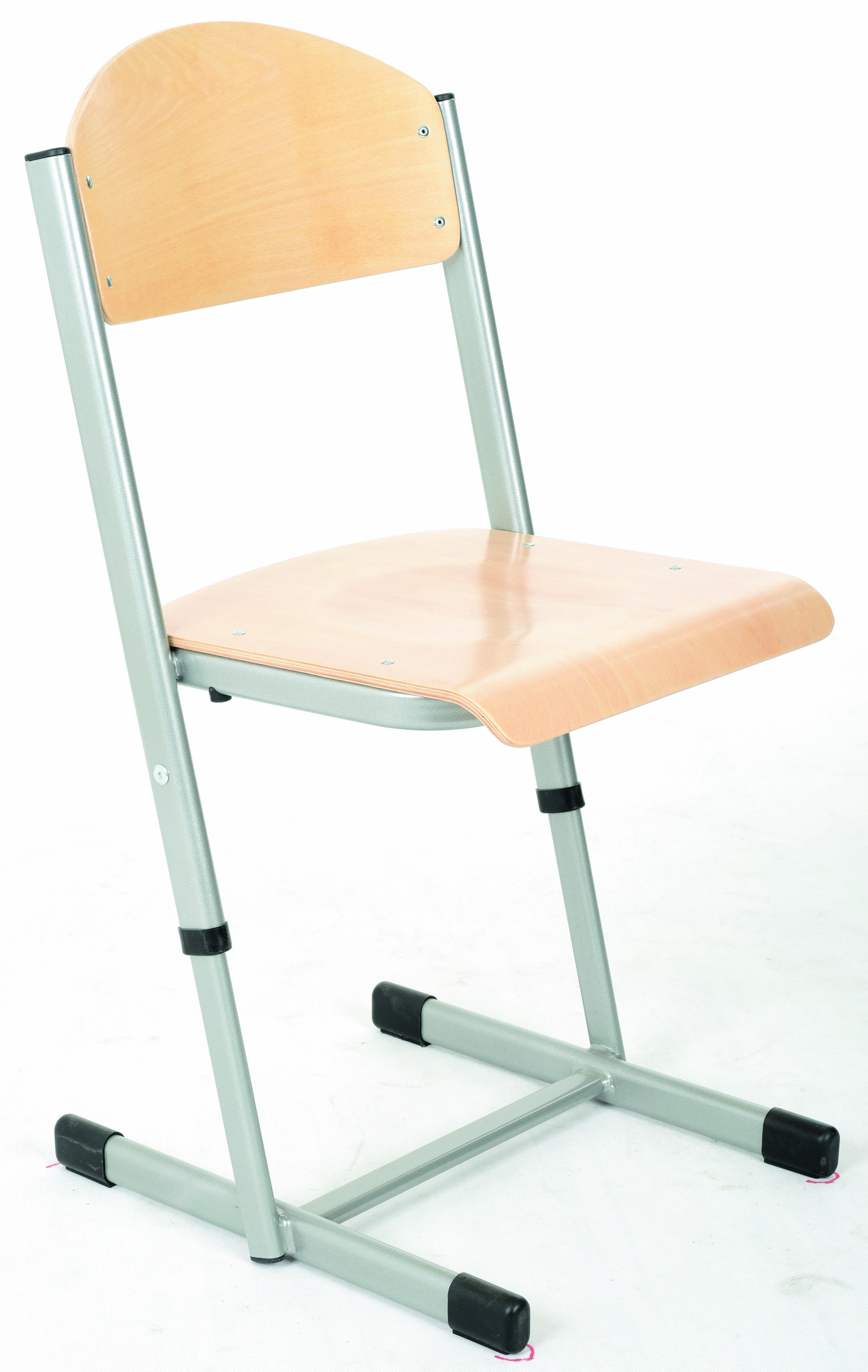 Krzesło T 3 Krzesło T -