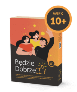 mTalent Będzie dobrze