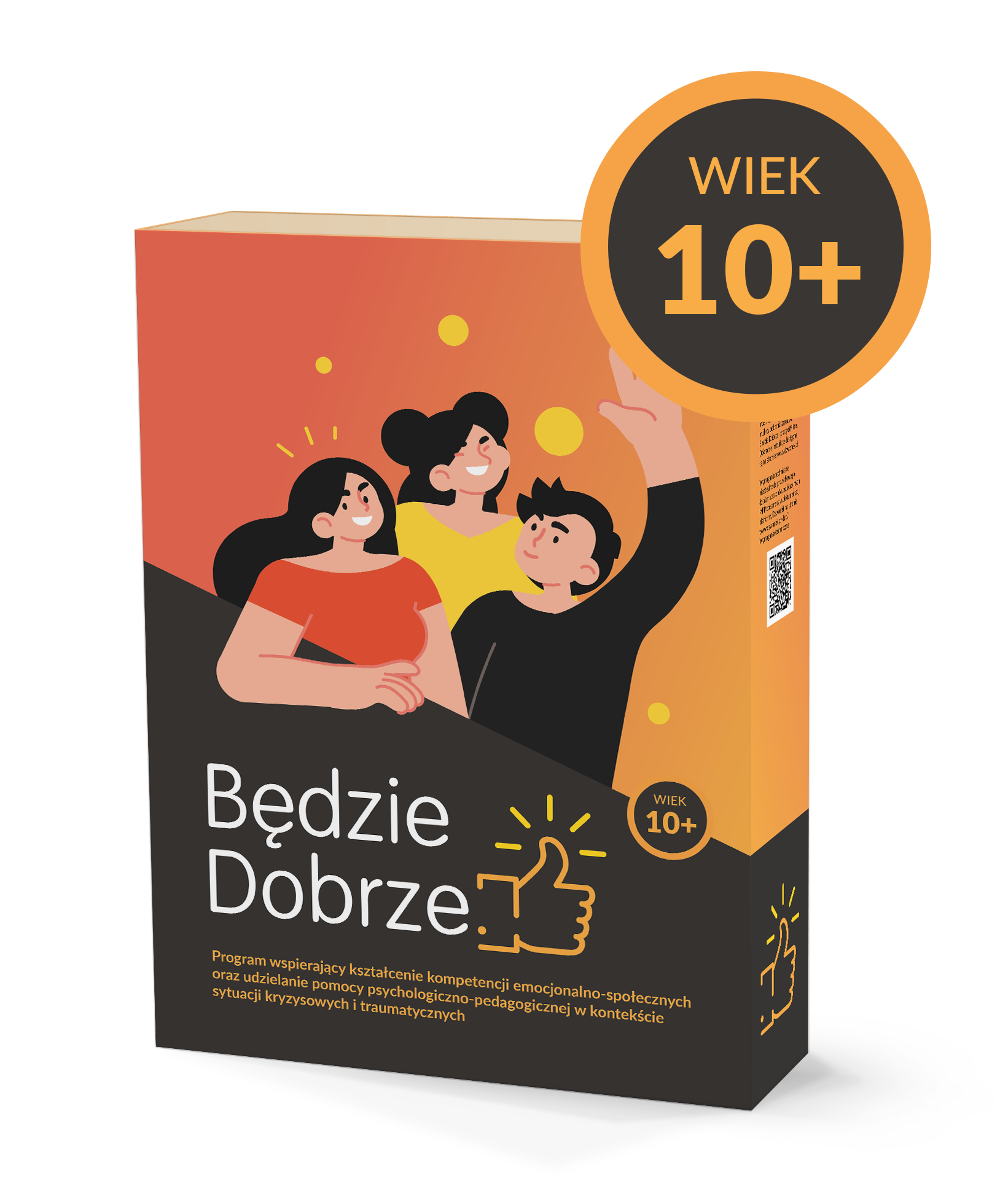 mTalent Będzie dobrze 3 mTalent Będzie dobrze