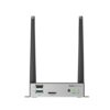 Vivitek NovoConnect NC-X500 1 Vivitek NovoConnect NC-X500 -