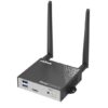 Vivitek NovoConnect NC-X500 -
