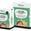 mTalent Autyzm. Rozumienie i naśladowanie mowy + Autyzm. Mowa w kontekście społecznym cz. 1