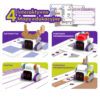 Botzees Mini - modularny robot edukacyjny 10 Botzees Mini - modularny robot edukacyjny -