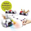 Botzees Mini - modularny robot edukacyjny 9 Botzees Mini - modularny robot edukacyjny -