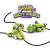 Botzees Color Sensor Kit - zestaw rozszerzający -
