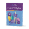 EduPaka Baza Prac Domowych - Matematyka kl. 4-5 1 EduPaka Baza Prac Domowych - Matematyka kl. 4-5