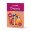 EduPaka Baza Prac Domowych - Chemia kl. 7-8