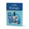 EduPaka Baza Prac Domowych - Biologia kl. 5-8