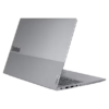 Laptop Lenovo ThinkBook 16 G7 Intel™ ultra5 125u, 16GB, 512GB SSD, 16'', Win11 PRO EDU, 3 lata gwarancji -