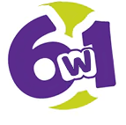 Zestaw 2 x Tablet Lenovo + 4 zestawy do nauki kodowania w przedszkolu Botzees -