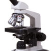 Mikroskop Bresser Erudit DLX 40x-600x