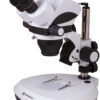 Mikroskop Bresser Science ETD 101 7-45x 2 Mikroskop Bresser Science ETD 101 7-45x