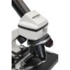 Mikroskop Omegon MonoView, MicroStar, achromat, 1280x, LED -