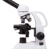 Mikroskop Bresser Biorit TP 40–400x -