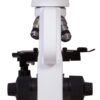 Mikroskop Bresser Biorit TP 40–400x -