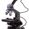 Monokularowy mikroskop cyfrowy Levenhuk D320L PLUS 3.1M