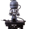Monokularowy mikroskop cyfrowy Levenhuk D320L PLUS 3.1M 33 Monokularowy mikroskop cyfrowy Levenhuk D320L PLUS 3.1M -
