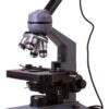 Monokularowy mikroskop cyfrowy Levenhuk D320L BASE 3M 2 Monokularowy mikroskop cyfrowy Levenhuk D320L BASE 3M