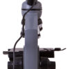 Monokularowy mikroskop cyfrowy Levenhuk D320L BASE 3M -
